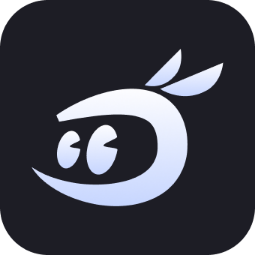 拍趣最新版v1.0.1.0安卓版