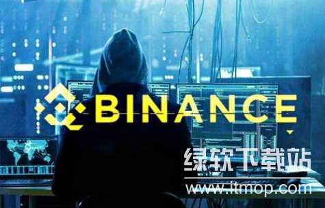 币某安上币模式用户反馈如何，币某安上币模式存在哪些问题？