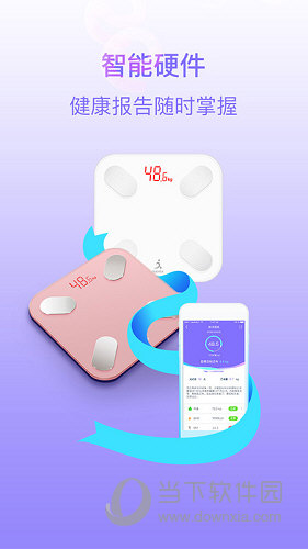 多锐减肥APP