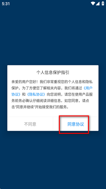 17462666243114149.png