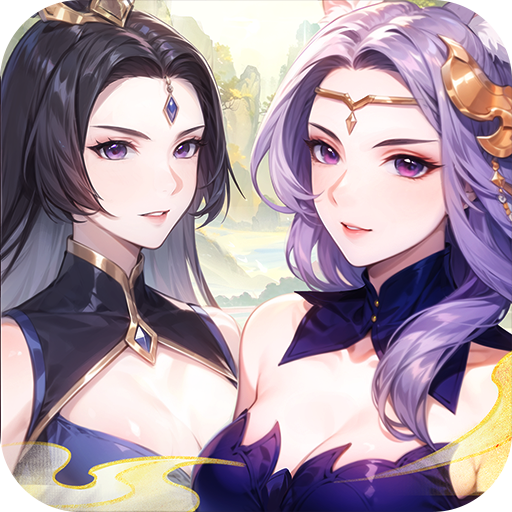 守卫山海 v1.0.56