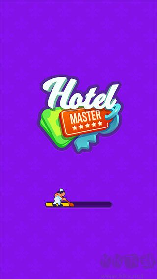 酒店大师（My Hotel）手机版v1.22.5安卓版 