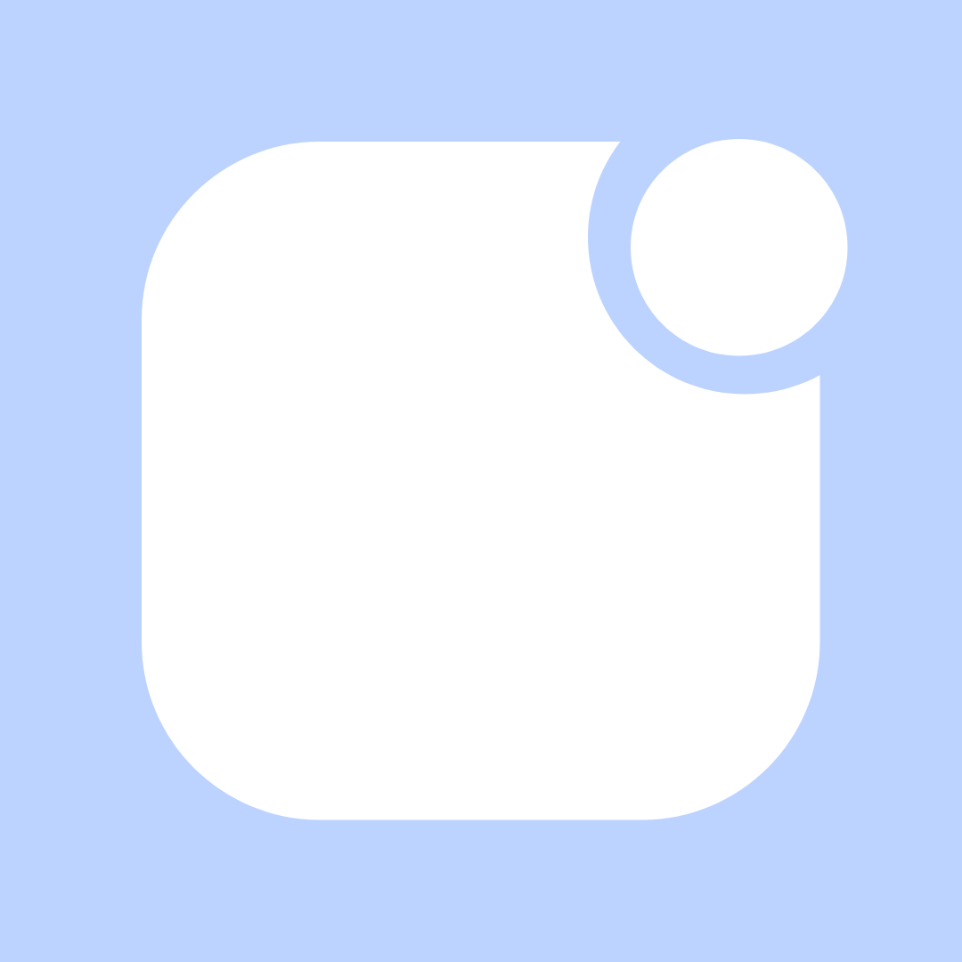 HyperIsland最新版 1.8.4安卓版