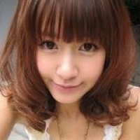 够爽影院安卓版下载