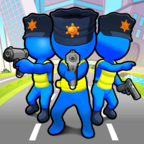 城市奇兵(City Defense)无广告版v2.0.0安卓版 