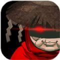 极限逃脱之咒村奇案游戏官方版下载 v1.5.3