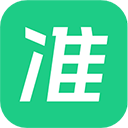 看准网  V4.5.96下载