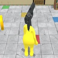 怪兽军团 1.2.4