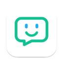 superai超级轨迹赛下载  v5.3.1