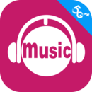 咪咕音乐安卓版v3.9.18.5.4