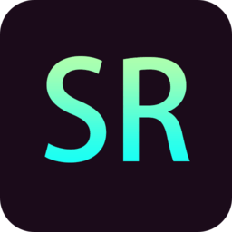 私人影院播放器下载 v1.3.1