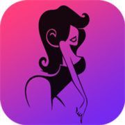 爱秀直播app免费下载