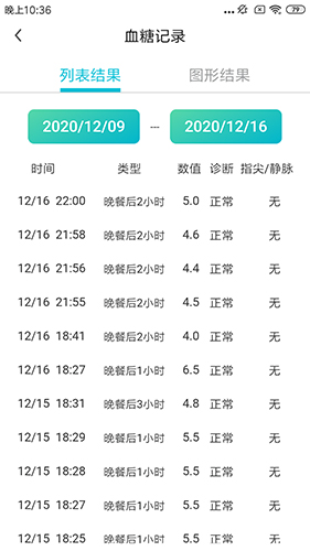 Ѫv2.0.03