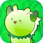 口袋妖兽训练师  V1.3下载