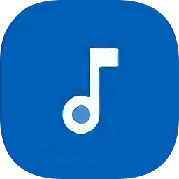 简乐音乐app官方版下载