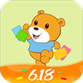 小熊有好货下载 v4.21.4 