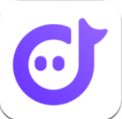 66铃声v1.5.5