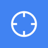 蓝龙美化包APP安卓免费版