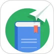 一建宝典APP V4.0下载
