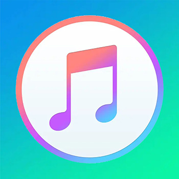 酷听音乐播放器下载 5.0