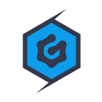 巨人账号管家app最新版v1.3.9 官方版