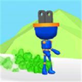 竞速逃脱最新版本下载下载 v1.0.4 