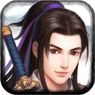 觅仙 1.0.1