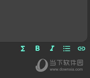 编辑卡片