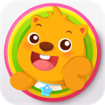 贝瓦儿歌app