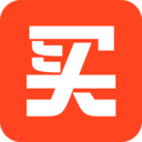 又好又便宜 安卓版v1.0.4