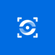 华硕智修助手app v1.1.0 最新版