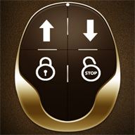 卷闸门-HY安卓官方版v1.1.9 手机最新版