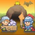 洞窟冒险团物语debug版  V1.5.2下载
