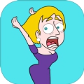 救救小姐姐 v1.06手游下载