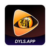 555笔盒app v3.0.9.5