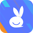 兔喜快递柜  V2.41.1下载