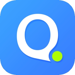 QQ输入法 V8.7.13下载