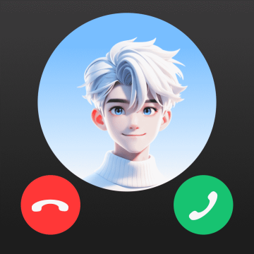AIappٷװ