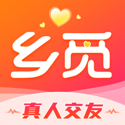 ٽappװ