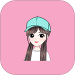 头像设计大全 v7.6.0
