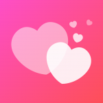 小优短视频app手机版