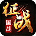 新征战华为渠道服  V2.6.67下载
