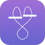 满分跳绳 v1.11.4