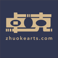 卓克艺术官方VIP版