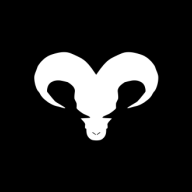 Countdown下载  v2.0