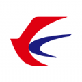 东方航空app v9.4.24安卓版下载