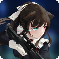 女仆大师下载手机版 v1.090