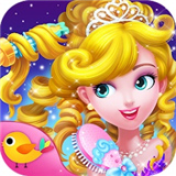 甜心公主美发屋下载 v1.1.4