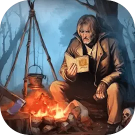 重建生存营地下载 v1.1.56