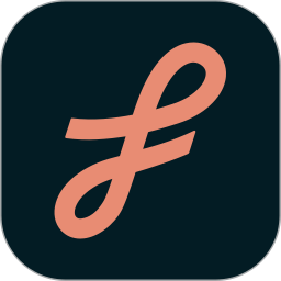 Fabrique en chine软件